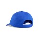 Puma Ess No1 Logo Bb Cap Jr 026115-03