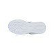 Skechers Παιδικά Sneakers Μαύρα 405112-LBBLM Skechers Παιδικά Sneakers Μαύρα 405112-LBBLM