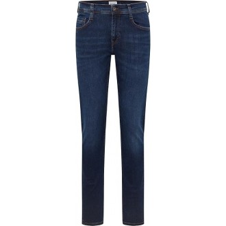 Mustang Style Oregon Slim Men's Jeans 1016315- 5000-903