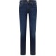 Mustang Style Oregon Slim Men's Jeans 1016315- 5000-903 Mustang Style Oregon Slim Men's Jeans 1016315- 5000-903
