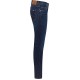 Mustang Style Oregon Slim Men's Jeans 1016315- 5000-903 Mustang Style Oregon Slim Men's Jeans 1016315- 5000-903