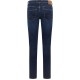 Mustang Style Oregon Slim Men's Jeans 1016315- 5000-903 Mustang Style Oregon Slim Men's Jeans 1016315- 5000-903