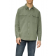 QS by S.Oliver Ανδρικό Πουκαμισο Overshirt 2164590-7380 QS by S.Oliver Ανδρικό Πουκαμισο Overshirt 2164590-7380