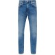 S.Oliver Jeans Slim Fit-Mid Rise-Slim Leg 2133754-53Z4 S.Oliver Jeans Slim Fit-Mid Rise-Slim Leg 2133754-53Z4
