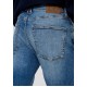 S.Oliver Jeans Slim Fit-Mid Rise-Slim Leg 2133754-53Z4 S.Oliver Jeans Slim Fit-Mid Rise-Slim Leg 2133754-53Z4
