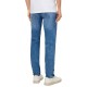 S.Oliver Jeans Slim Fit-Mid Rise-Slim Leg 2133754-53Z4 S.Oliver Jeans Slim Fit-Mid Rise-Slim Leg 2133754-53Z4