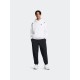 Under Armour Παντελόνι Φόρμας με Λάστιχο Μαύρο Vibe Woven Jogger 1386557-001 Under Armour Παντελόνι Φόρμας με Λάστιχο Μαύρο Vibe Woven Jogger 1386557-001