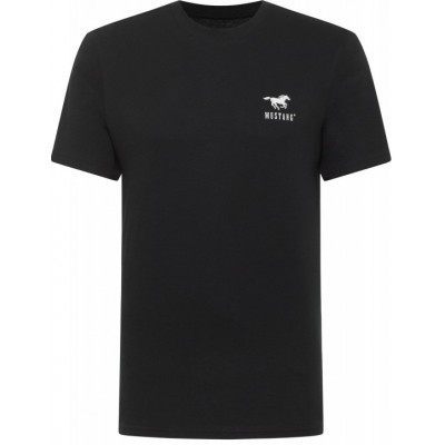 Mustang T-Shirt Style Austin 1016265-4142 Mustang T-Shirt Style Austin 1016265-4142