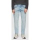 QS by S.Oliver Jeans Slim Fit-Mid Rise-Slim Leg 2165447-53z4 QS by S.Oliver Jeans Slim Fit-Mid Rise-Slim Leg 2165447-53z4