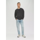 QS by S.Oliver Jeans Slim Fit-Mid Rise-Slim Leg 2165447-53z4 QS by S.Oliver Jeans Slim Fit-Mid Rise-Slim Leg 2165447-53z4