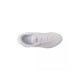Fila Memory Born Nanobionic Γυναικεία Αθλητικά Παπούτσια Running Λευκά 5SW43010-199 Fila Memory Born Nanobionic Γυναικεία Αθλητικά Παπούτσια Running Λευκά 5SW43010-199