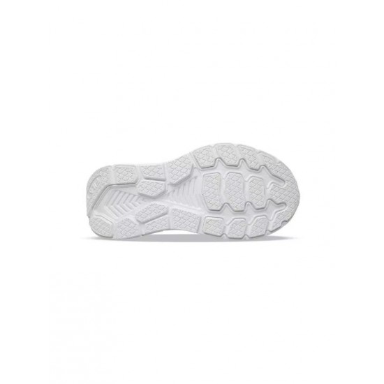 Fila Memory Born Nanobionic Γυναικεία Αθλητικά Παπούτσια Running Λευκά 5SW43010-199 Fila Memory Born Nanobionic Γυναικεία Αθλητικά Παπούτσια Running Λευκά 5SW43010-199