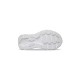 Fila Memory Born Nanobionic Γυναικεία Αθλητικά Παπούτσια Running Λευκά 5SW43010-199 Fila Memory Born Nanobionic Γυναικεία Αθλητικά Παπούτσια Running Λευκά 5SW43010-199