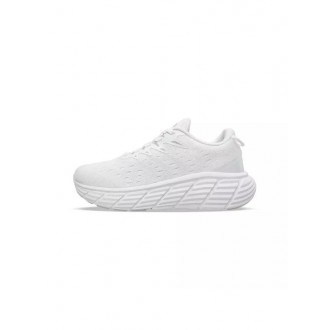 Fila Memory Born Nanobionic Γυναικεία Αθλητικά Παπούτσια Running Λευκά 5SW43010-199 Fila Memory Born Nanobionic Γυναικεία Αθλητικά Παπούτσια Running Λευκά 5SW43010-199
