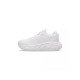Fila Memory Born Nanobionic Γυναικεία Αθλητικά Παπούτσια Running Λευκά 5SW43010-199 Fila Memory Born Nanobionic Γυναικεία Αθλητικά Παπούτσια Running Λευκά 5SW43010-199