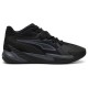 Puma Ανδρικά Sneakers Μαύρα 311353-05