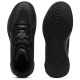 Puma Ανδρικά Sneakers Μαύρα 311353-05