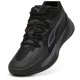 Puma Ανδρικά Sneakers Μαύρα 311353-05