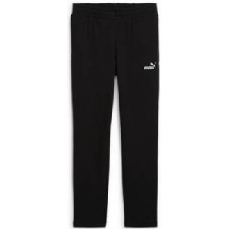 Puma ESS  LOGO Ανδρικό Παντελόνι φόρμας 682454-01