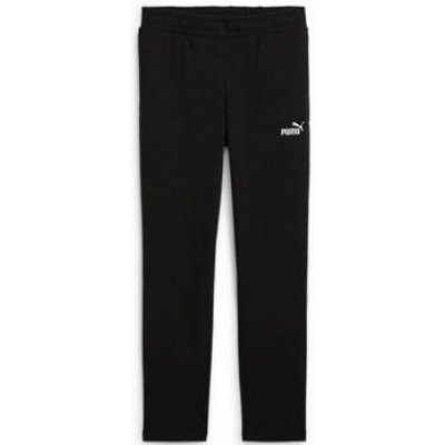 Puma ESS  LOGO Ανδρικό Παντελόνι φόρμας 682454-01