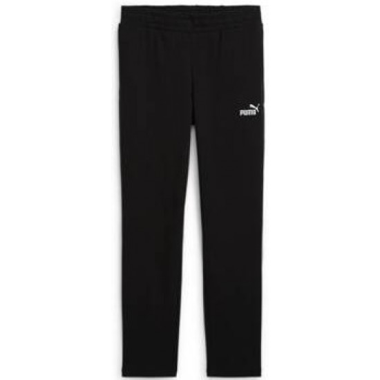 Puma ESS LOGO Ανδρικό Παντελόνι φόρμας 682454-01 Puma ESS LOGO Ανδρικό Παντελόνι φόρμας 682454-01