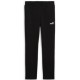 Puma ESS LOGO Ανδρικό Παντελόνι φόρμας 682454-01 Puma ESS LOGO Ανδρικό Παντελόνι φόρμας 682454-01