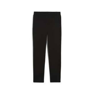 Puma ESS LOGO Ανδρικό Παντελόνι φόρμας 682454-01 Puma ESS LOGO Ανδρικό Παντελόνι φόρμας 682454-01