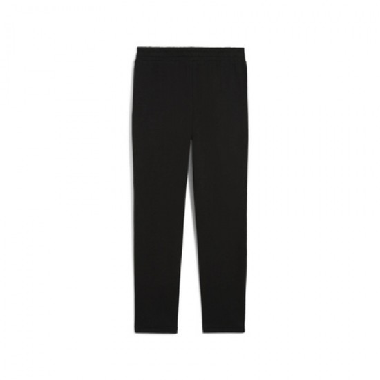 Puma ESS LOGO Ανδρικό Παντελόνι φόρμας 682454-01 Puma ESS LOGO Ανδρικό Παντελόνι φόρμας 682454-01