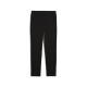 Puma ESS LOGO Ανδρικό Παντελόνι φόρμας 682454-01 Puma ESS LOGO Ανδρικό Παντελόνι φόρμας 682454-01