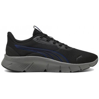 Puma Flexfocus Lite Modern Ανδρικά Sneakers 311481-01