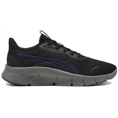Puma Flexfocus Lite Modern Ανδρικά Sneakers 311481-01 Puma Flexfocus Lite Modern Ανδρικά Sneakers 311481-01