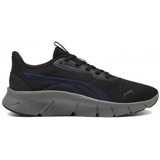 Puma Flexfocus Lite Modern Ανδρικά Sneakers 311481-01 Puma Flexfocus Lite Modern Ανδρικά Sneakers 311481-01