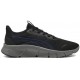 Puma Flexfocus Lite Modern Ανδρικά Sneakers 311481-01 Puma Flexfocus Lite Modern Ανδρικά Sneakers 311481-01