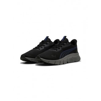Puma Flexfocus Lite Modern Ανδρικά Sneakers 311481-01 Puma Flexfocus Lite Modern Ανδρικά Sneakers 311481-01