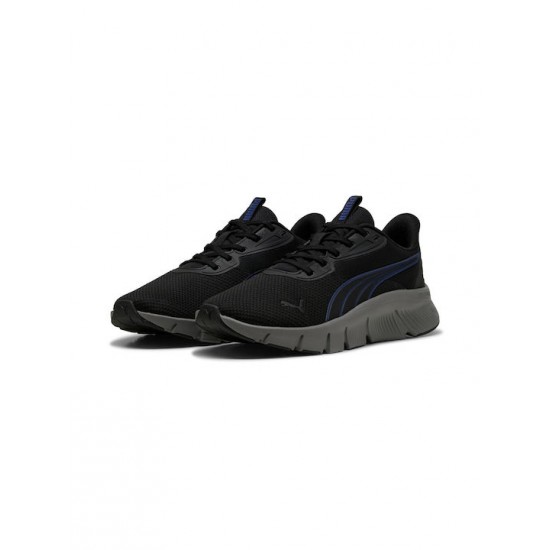 Puma Flexfocus Lite Modern Ανδρικά Sneakers 311481-01 Puma Flexfocus Lite Modern Ανδρικά Sneakers 311481-01