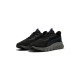 Puma Flexfocus Lite Modern Ανδρικά Sneakers 311481-01 Puma Flexfocus Lite Modern Ανδρικά Sneakers 311481-01
