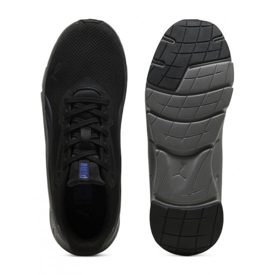 Puma Flexfocus Lite Modern Ανδρικά Sneakers 311481-01 Puma Flexfocus Lite Modern Ανδρικά Sneakers 311481-01