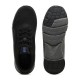 Puma Flexfocus Lite Modern Ανδρικά Sneakers 311481-01 Puma Flexfocus Lite Modern Ανδρικά Sneakers 311481-01