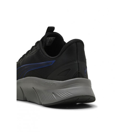 Puma Flexfocus Lite Modern Ανδρικά Sneakers 311481-01 Puma Flexfocus Lite Modern Ανδρικά Sneakers 311481-01