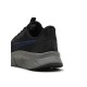 Puma Flexfocus Lite Modern Ανδρικά Sneakers 311481-01 Puma Flexfocus Lite Modern Ανδρικά Sneakers 311481-01