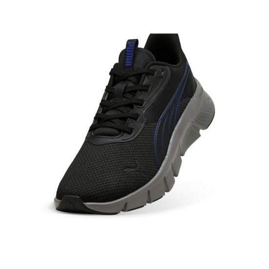 Puma Flexfocus Lite Modern Ανδρικά Sneakers 311481-01 Puma Flexfocus Lite Modern Ανδρικά Sneakers 311481-01