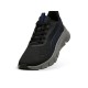 Puma Flexfocus Lite Modern Ανδρικά Sneakers 311481-01 Puma Flexfocus Lite Modern Ανδρικά Sneakers 311481-01