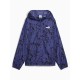 Puma Γυναικείο Μπουφάν για Άνοιξη/Φθινόπωρο ΜΩΒ 629905-46 Puma Γυναικείο Μπουφάν για Άνοιξη/Φθινόπωρο ΜΩΒ 629905-46