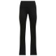 Reebok Ready Pant Program Bootcut Pants Γυναικείο Παντελόνι Φόρμας Μαύρο 100215140 Reebok Ready Pant Program Bootcut Pants Γυναικείο Παντελόνι Φόρμας Μαύρο 100215140