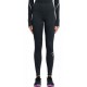 Reebok Vector Tight Running Γυναικείο Κολάν Μαύρο 100222316 Reebok Vector Tight Running Γυναικείο Κολάν Μαύρο 100222316