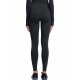 Reebok Vector Tight Running Γυναικείο Κολάν Μαύρο 100222316 Reebok Vector Tight Running Γυναικείο Κολάν Μαύρο 100222316