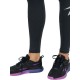 Reebok Vector Tight Running Γυναικείο Κολάν Μαύρο 100222316 Reebok Vector Tight Running Γυναικείο Κολάν Μαύρο 100222316