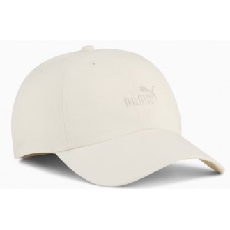 Puma Καπέλο Μπεζ 025983-02 Puma Καπέλο Μπεζ 025983-02