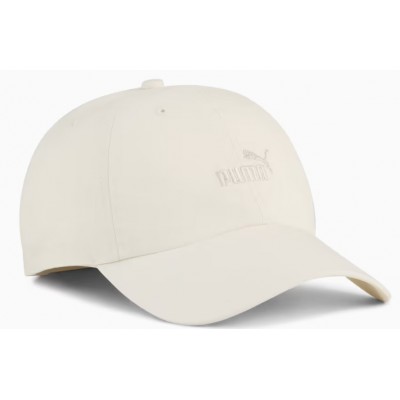Puma Καπέλο Μπεζ 025983-02