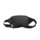 Puma Τσαντάκι Μέσης Μαύρο 091184-01
